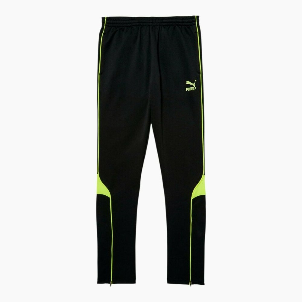 PUMA Boys Sweat Pants 856322-02
